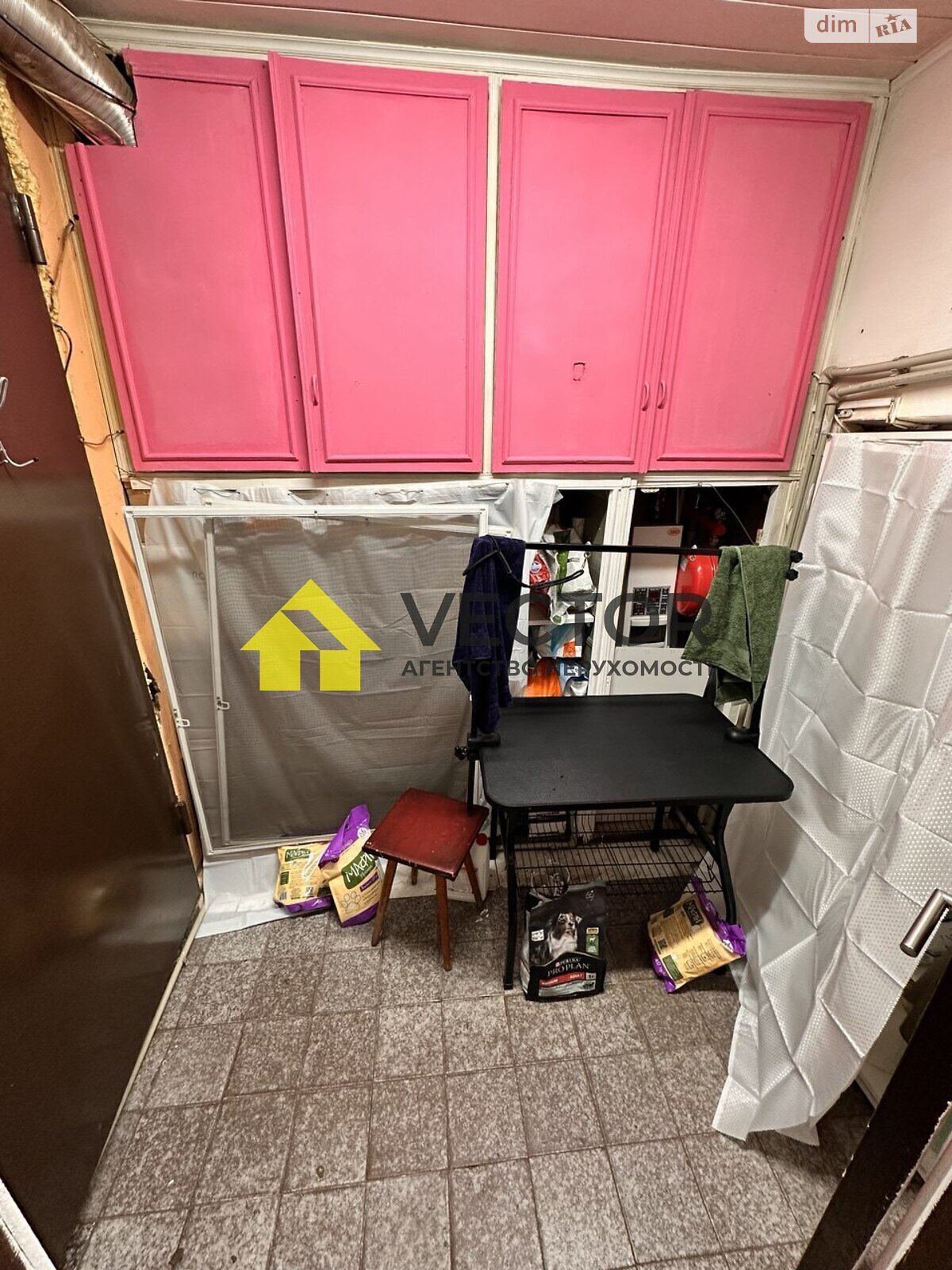 Комерційне приміщення в Полтаві, продаж по Героїв-чорнобильців вулиця, район Центр, ціна: 47 000 доларів за об’єкт фото 1