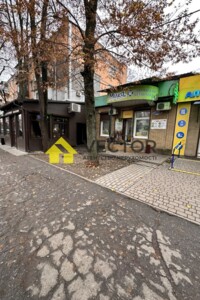 Комерційне приміщення в Полтаві, продаж по Героїв-чорнобильців вулиця, район Центр, ціна: 47 000 доларів за об’єкт фото 2