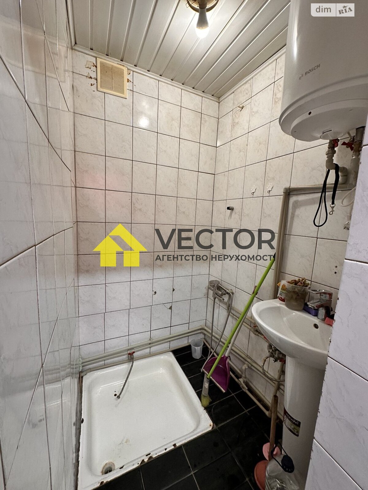 Комерційне приміщення в Полтаві, продаж по Героїв-чорнобильців вулиця, район Центр, ціна: 47 000 доларів за об’єкт фото 1