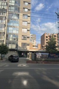 Коммерческое помещение в Полтаве, продажа по Сенная улица 19, район Центр, цена: 136 000 долларов за объект фото 2