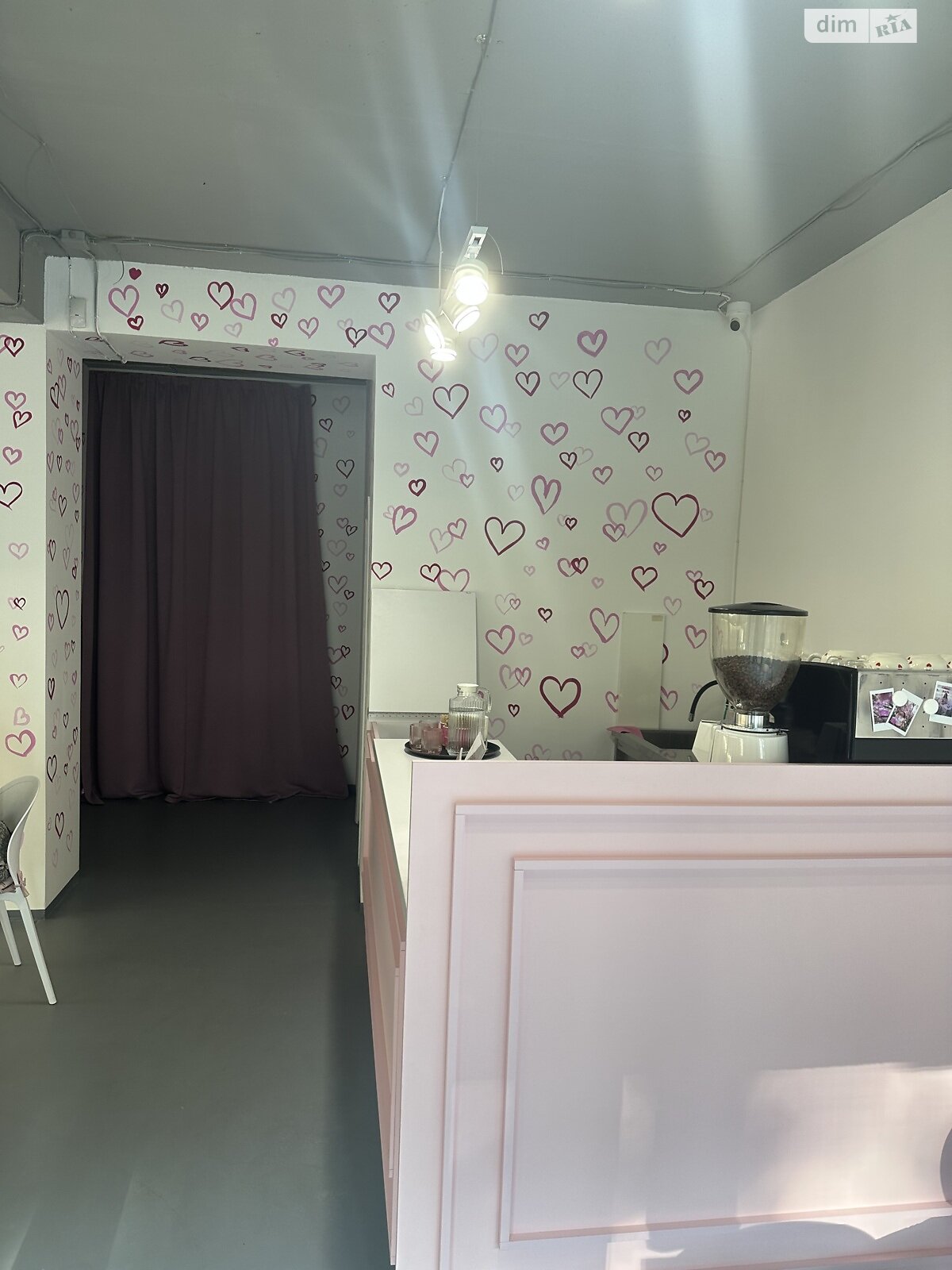 Коммерческое помещение в Полтаве, продажа по Сенная улица 19, район Центр, цена: 136 000 долларов за объект фото 1