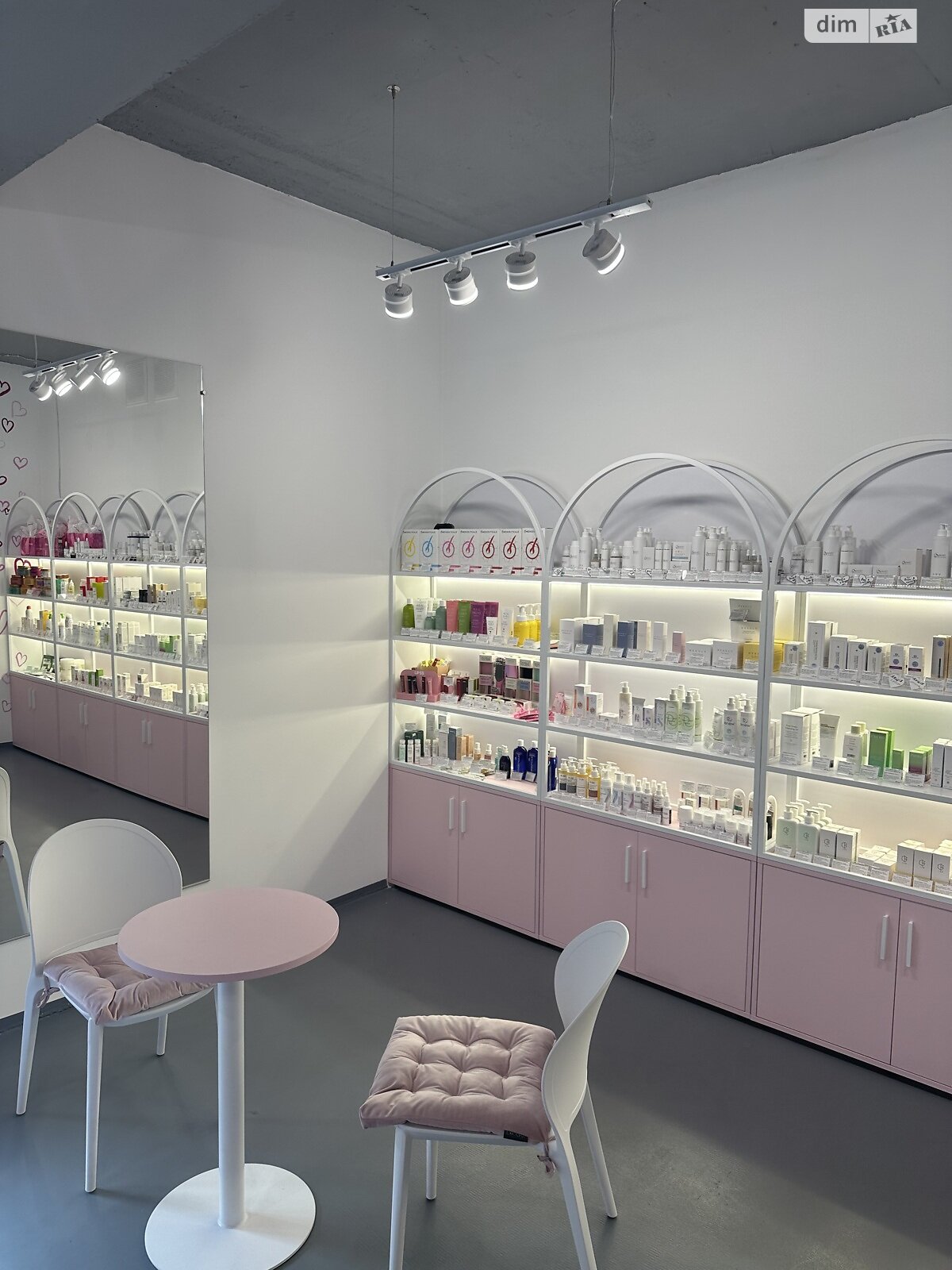 Коммерческое помещение в Полтаве, продажа по Сенная улица 19, район Центр, цена: 136 000 долларов за объект фото 1