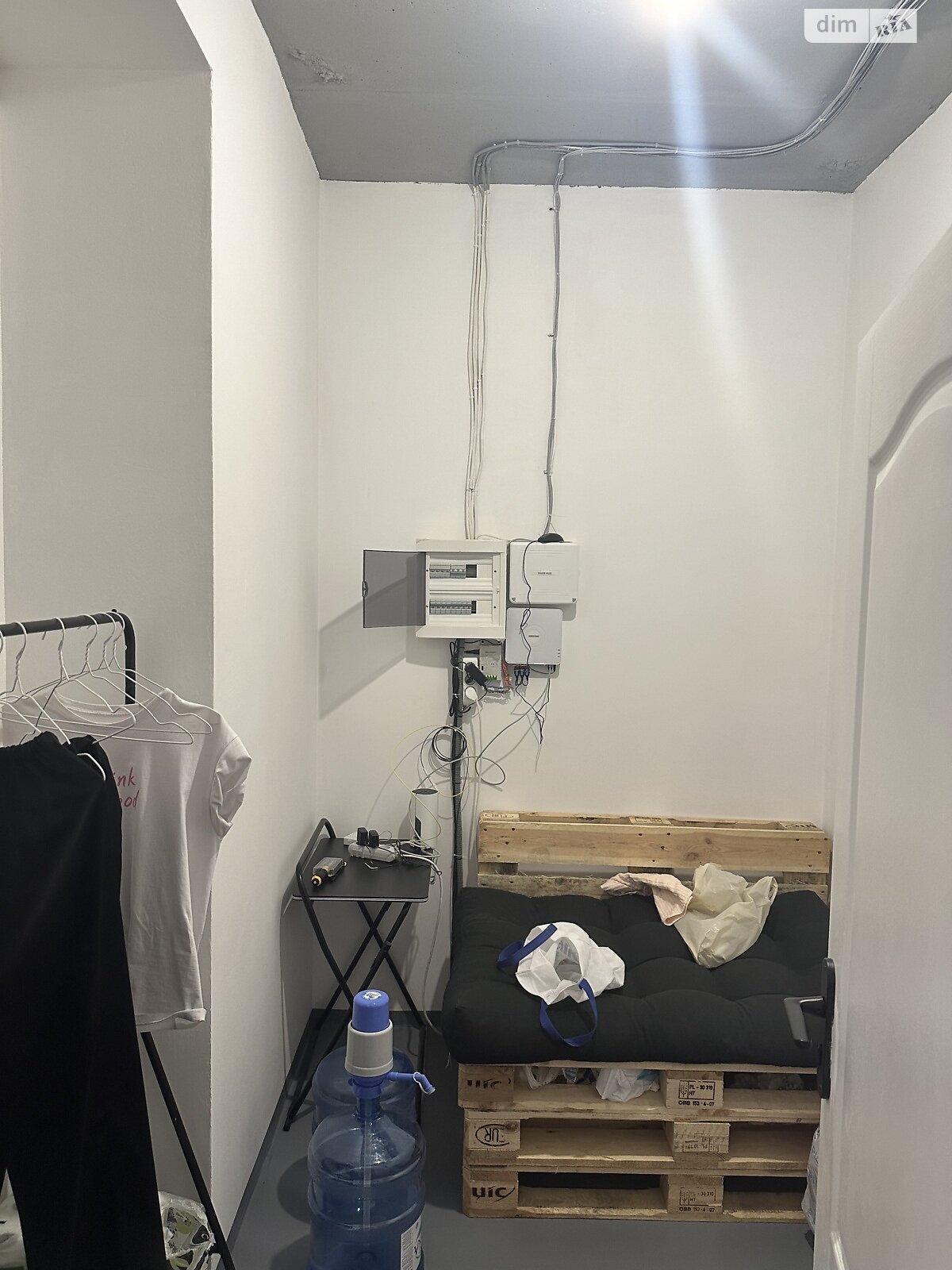 Коммерческое помещение в Полтаве, продажа по Сенная улица 19, район Центр, цена: 136 000 долларов за объект фото 1