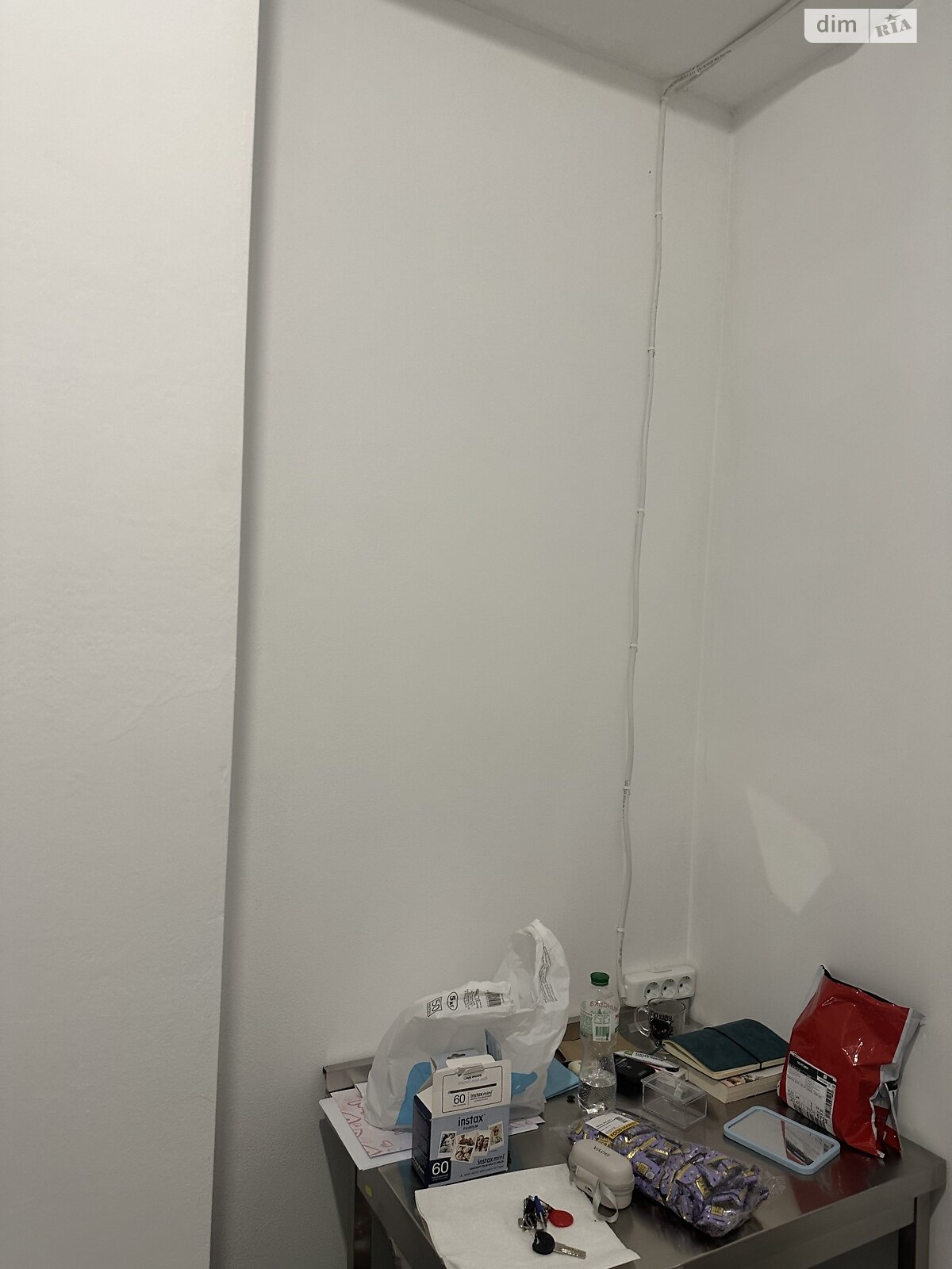 Коммерческое помещение в Полтаве, продажа по Сенная улица 19, район Центр, цена: 136 000 долларов за объект фото 1