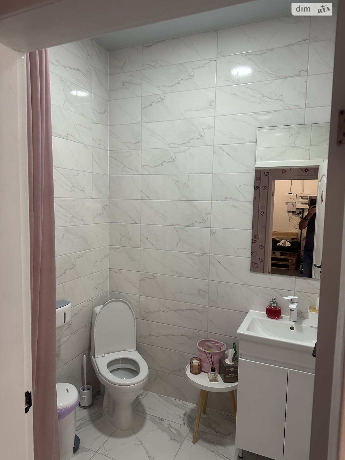 Коммерческое помещение в Полтаве, продажа по Сенная улица 19, район Центр, цена: 136 000 долларов за объект фото 1