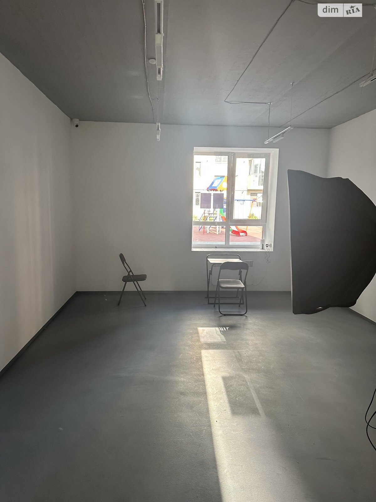 Коммерческое помещение в Полтаве, продажа по Сенная улица 19, район Центр, цена: 136 000 долларов за объект фото 1