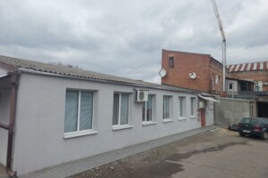 Комерційне приміщення в Полтаві, продаж по Шевченка вулиця 37, район Центр, ціна: 190 000 доларів за об’єкт фото 2