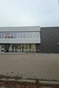 Комерційне приміщення в Полтаві, продаж по Шевченка вулиця 80, район Центр, ціна: 617 500 доларів за об’єкт фото 2 Комерційне приміщення в Полтаві, продаж по Шевченка вулиця 80, район Центр, ціна: 617 500 доларів за об’єкт фото 2