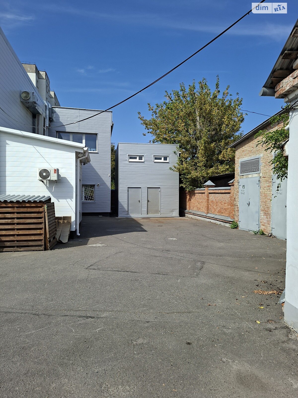 Комерційне приміщення в Полтаві, продаж по Шевченка вулиця 80, район Центр, ціна: 617 500 доларів за об’єкт фото 1 Комерційне приміщення в Полтаві, продаж по Шевченка вулиця 80, район Центр, ціна: 617 500 доларів за об’єкт фото 1