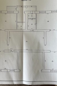 Комерційне приміщення в Полтаві, продаж по Соборності вулиця, район Центр, ціна: 250 000 доларів за об’єкт фото 2