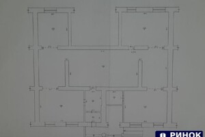 Коммерческое помещение в Полтаве, продажа по Соборности улица, район Центр, цена: 289 920 долларов за объект фото 2