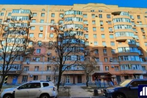Коммерческое помещение в Полтаве, продажа по Соборности улица, район Центр, цена: 140 000 долларов за объект фото 2