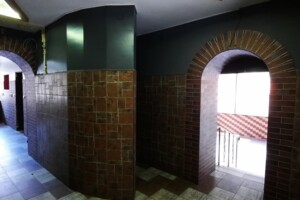 Комерційне приміщення в Полтаві, продаж по Соборності вулиця 50, район Центр, ціна: 125 000 доларів за об’єкт фото 2