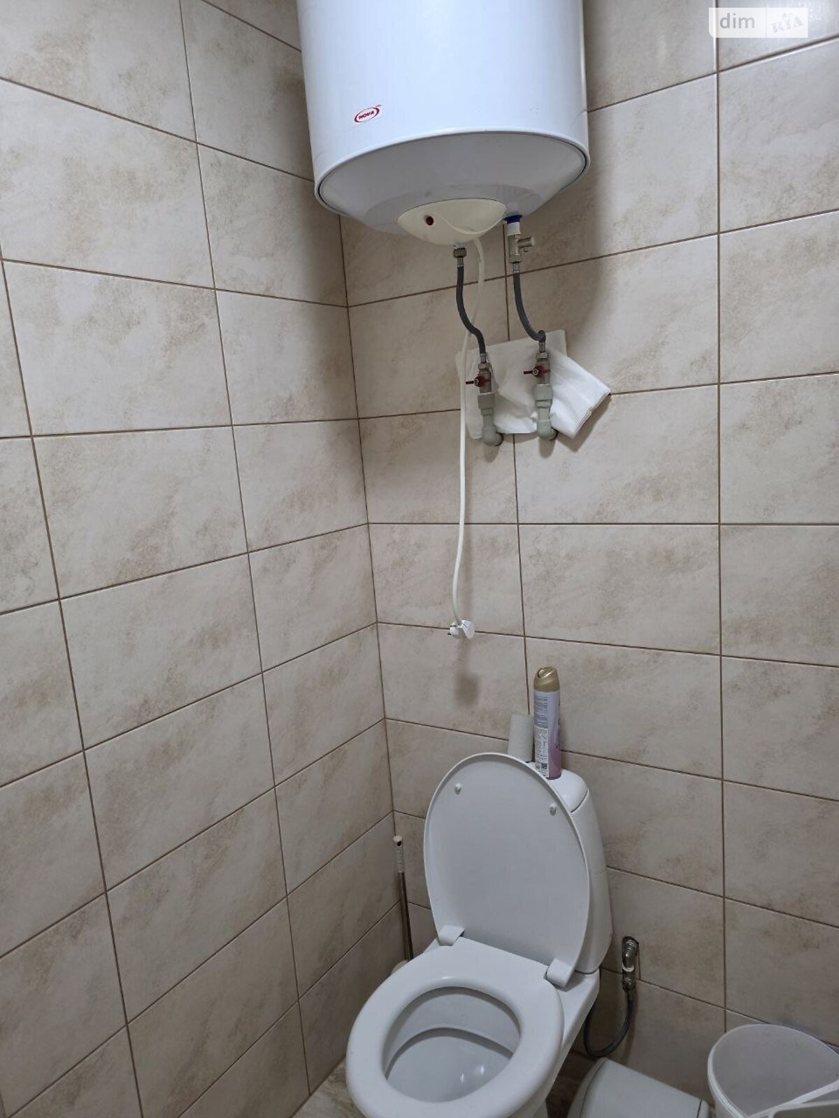 Комерційне приміщення в Полтаві, продаж по Юліана Матвійчука (Пушкіна) вулиця, район Центр, ціна: 155 000 доларів за об’єкт фото 1 Комерційне приміщення в Полтаві, продаж по Юліана Матвійчука (Пушкіна) вулиця, район Центр, ціна: 155 000 доларів за об’єкт фото 1