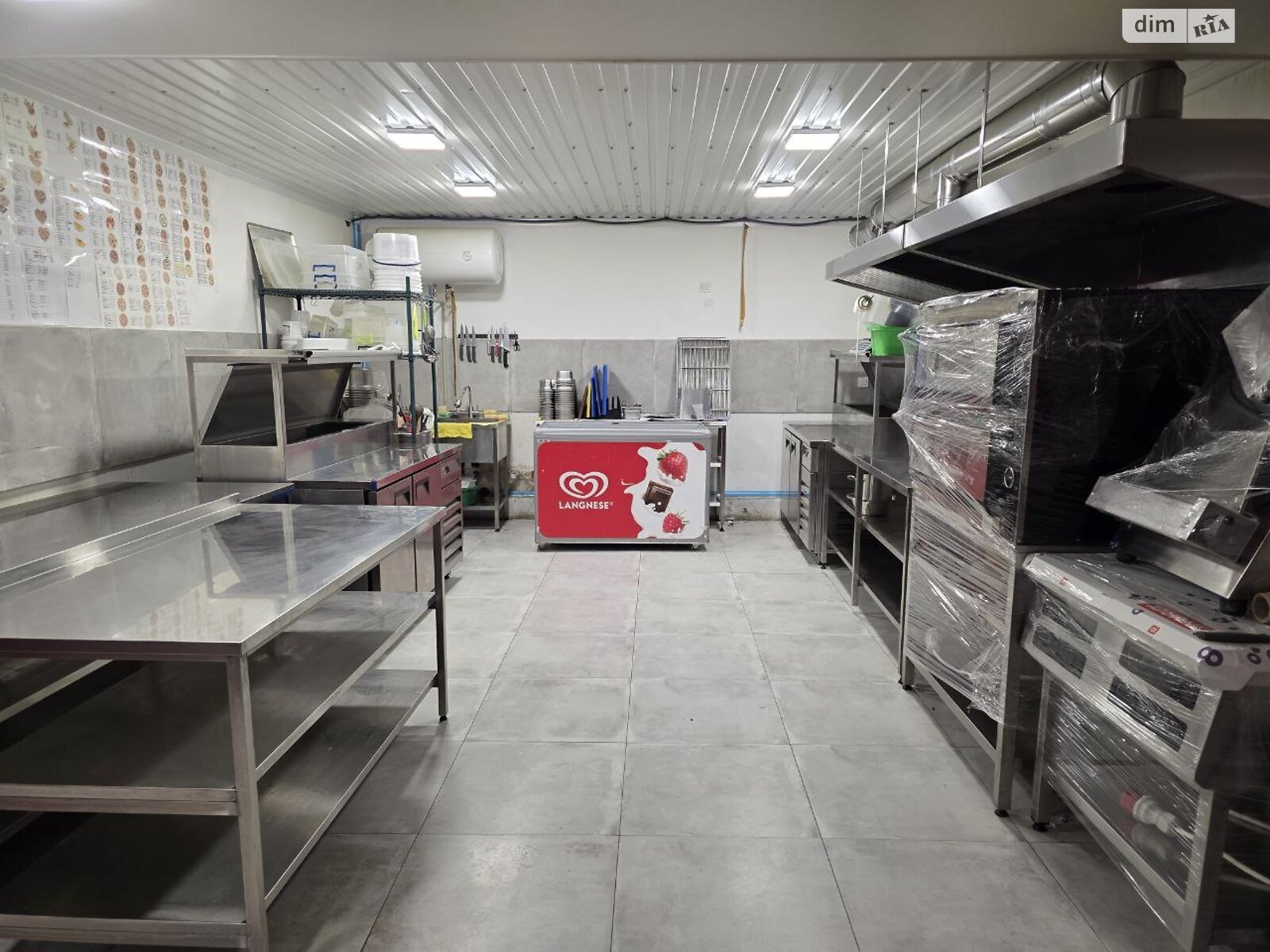 Комерційне приміщення в Полтаві, продаж по Юліана Матвійчука (Пушкіна) вулиця, район Центр, ціна: 155 000 доларів за об’єкт фото 1 Комерційне приміщення в Полтаві, продаж по Юліана Матвійчука (Пушкіна) вулиця, район Центр, ціна: 155 000 доларів за об’єкт фото 1