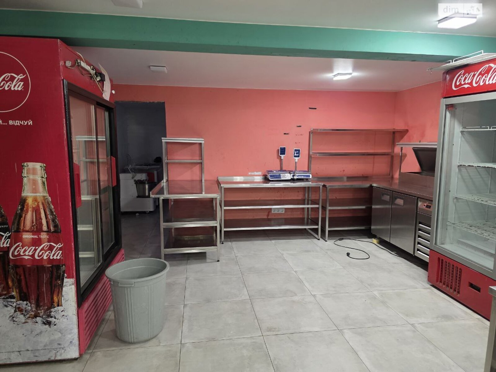 Комерційне приміщення в Полтаві, продаж по Юліана Матвійчука (Пушкіна) вулиця, район Центр, ціна: 155 000 доларів за об’єкт фото 1 Комерційне приміщення в Полтаві, продаж по Юліана Матвійчука (Пушкіна) вулиця, район Центр, ціна: 155 000 доларів за об’єкт фото 1