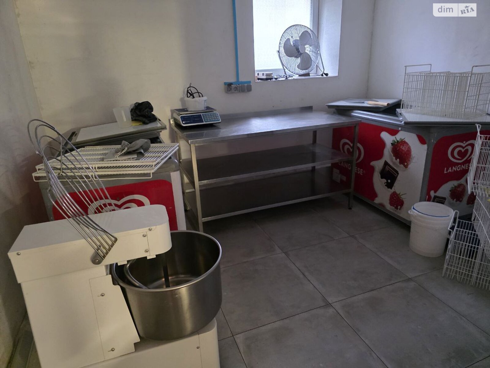 Комерційне приміщення в Полтаві, продаж по Юліана Матвійчука (Пушкіна) вулиця, район Центр, ціна: 155 000 доларів за об’єкт фото 1 Комерційне приміщення в Полтаві, продаж по Юліана Матвійчука (Пушкіна) вулиця, район Центр, ціна: 155 000 доларів за об’єкт фото 1