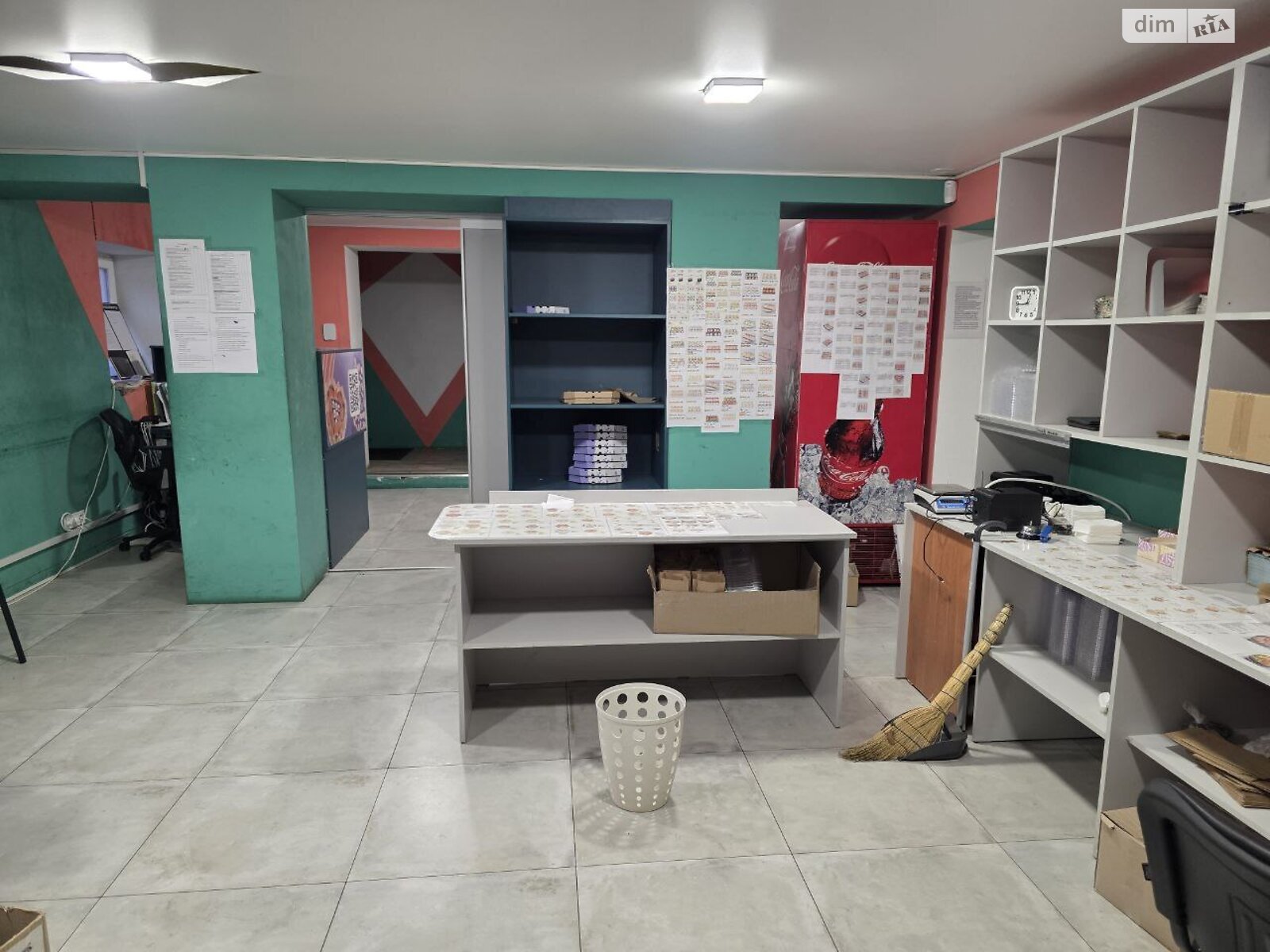 Комерційне приміщення в Полтаві, продаж по Юліана Матвійчука (Пушкіна) вулиця, район Центр, ціна: 155 000 доларів за об’єкт фото 1 Комерційне приміщення в Полтаві, продаж по Юліана Матвійчука (Пушкіна) вулиця, район Центр, ціна: 155 000 доларів за об’єкт фото 1