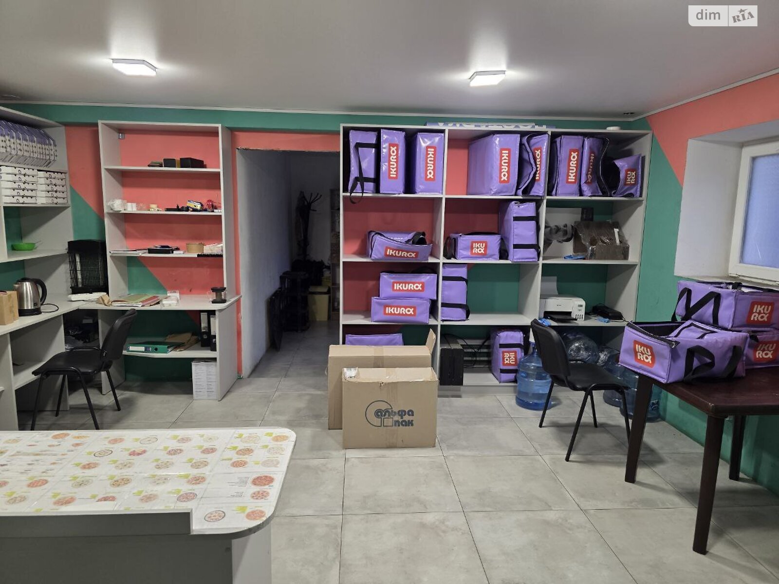 Комерційне приміщення в Полтаві, продаж по Юліана Матвійчука (Пушкіна) вулиця, район Центр, ціна: 155 000 доларів за об’єкт фото 1 Комерційне приміщення в Полтаві, продаж по Юліана Матвійчука (Пушкіна) вулиця, район Центр, ціна: 155 000 доларів за об’єкт фото 1