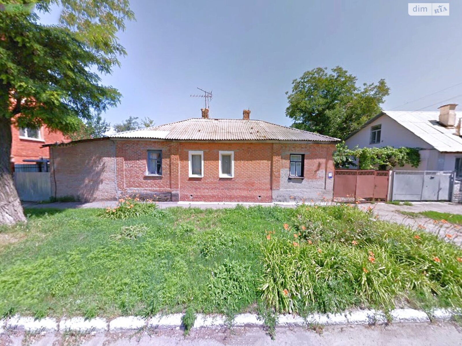 Комерційне приміщення в Полтаві, продаж по Юліана Матвійчука (Пушкіна) вулиця, район Центр, ціна: 20 000 доларів за об’єкт фото 1 Комерційне приміщення в Полтаві, продаж по Юліана Матвійчука (Пушкіна) вулиця, район Центр, ціна: 20 000 доларів за об’єкт фото 1