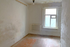 Комерційне приміщення в Полтаві, продаж по Юліана Матвійчука (Пушкіна) вулиця, район Центр, ціна: 20 000 доларів за об’єкт фото 2 Комерційне приміщення в Полтаві, продаж по Юліана Матвійчука (Пушкіна) вулиця, район Центр, ціна: 20 000 доларів за об’єкт фото 2