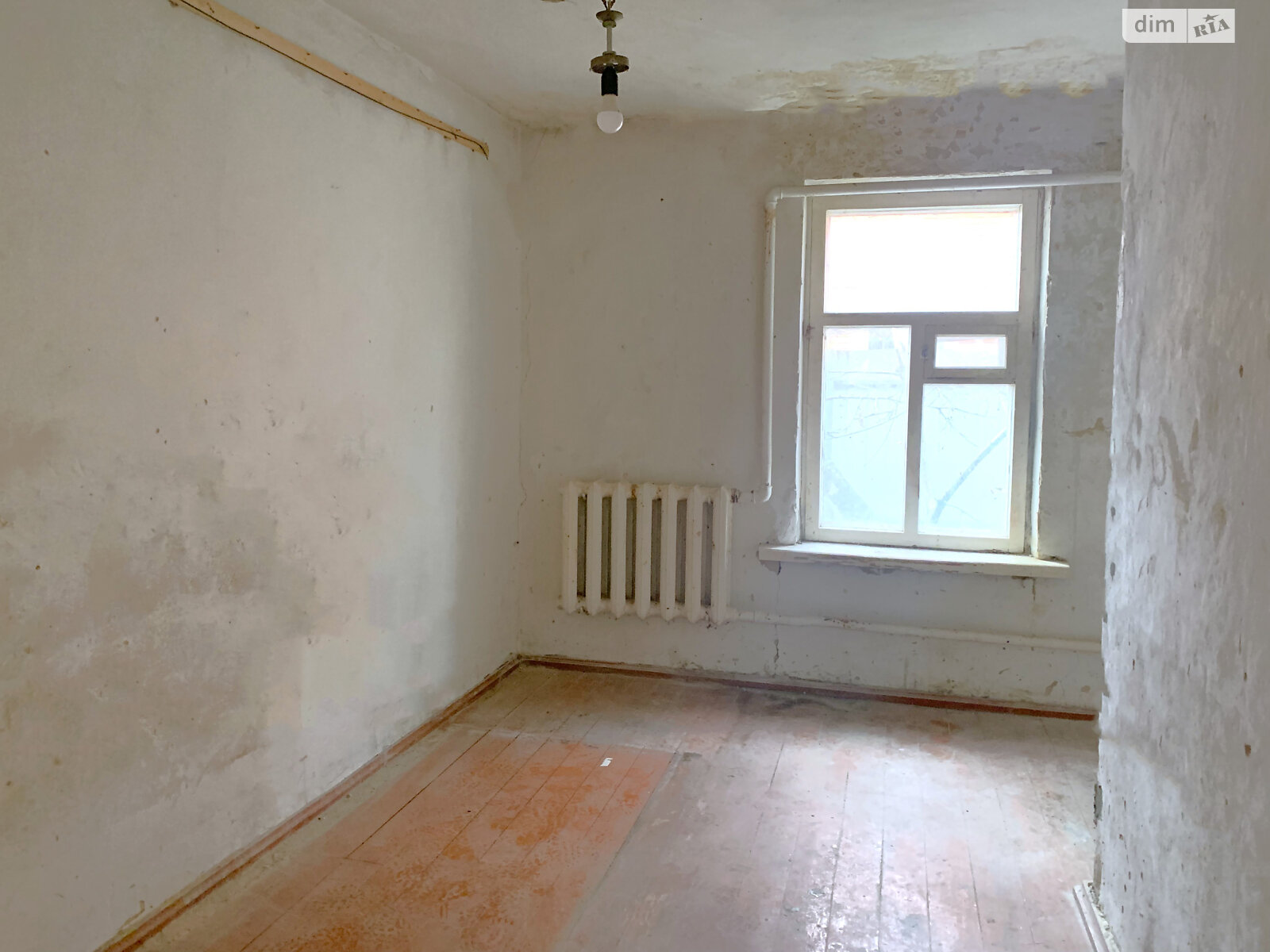 Комерційне приміщення в Полтаві, продаж по Юліана Матвійчука (Пушкіна) вулиця, район Центр, ціна: 20 000 доларів за об’єкт фото 1 Комерційне приміщення в Полтаві, продаж по Юліана Матвійчука (Пушкіна) вулиця, район Центр, ціна: 20 000 доларів за об’єкт фото 1