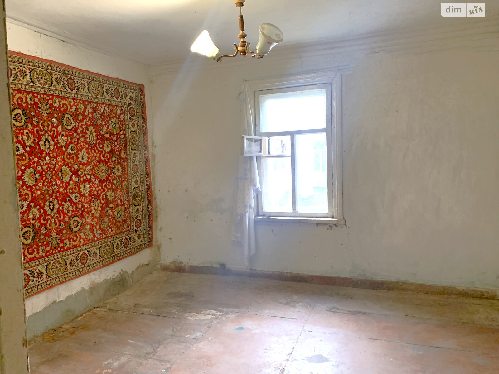 Комерційне приміщення в Полтаві, продаж по Юліана Матвійчука (Пушкіна) вулиця, район Центр, ціна: 20 000 доларів за об’єкт фото 1 Комерційне приміщення в Полтаві, продаж по Юліана Матвійчука (Пушкіна) вулиця, район Центр, ціна: 20 000 доларів за об’єкт фото 1