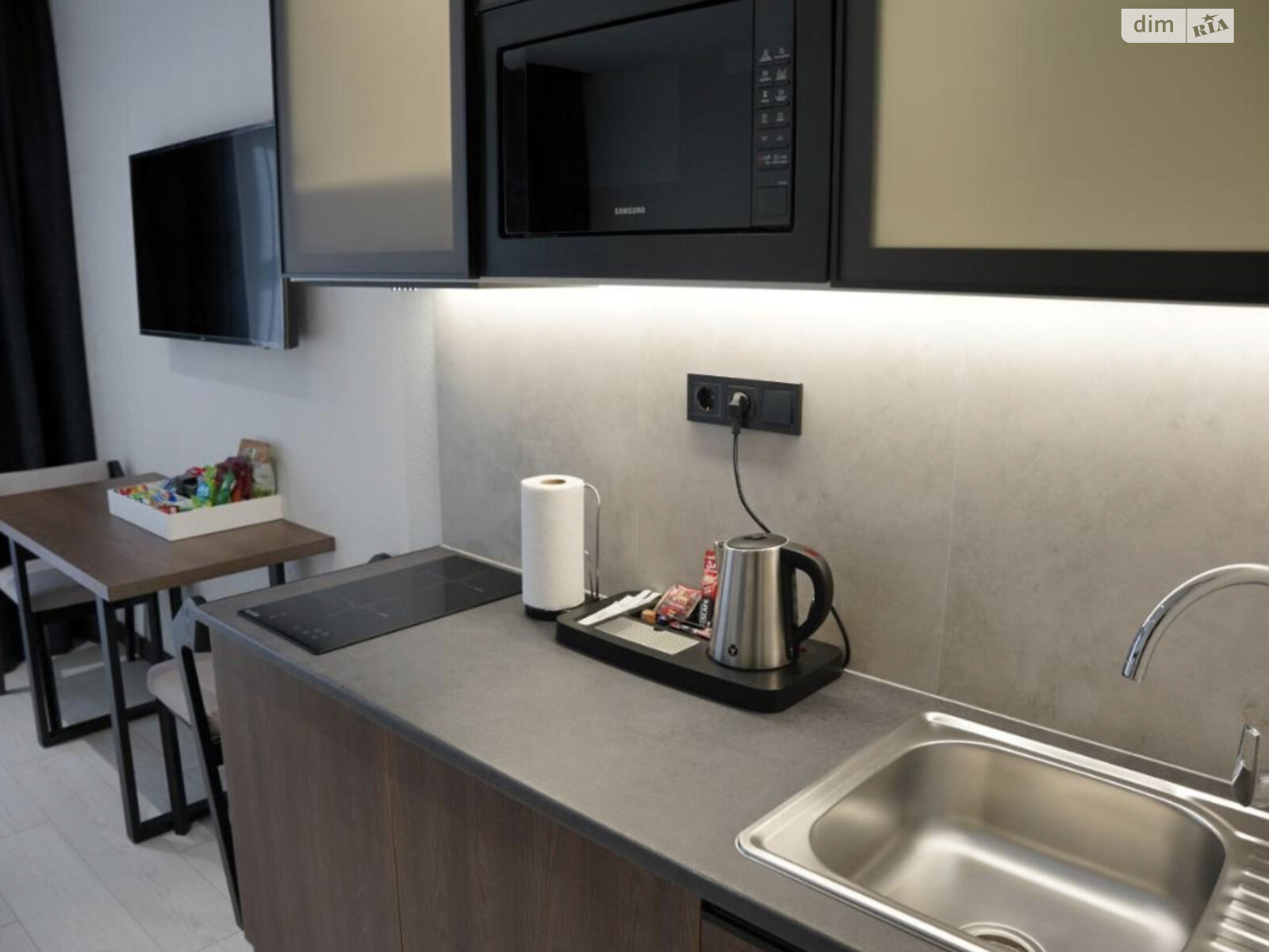 Комерційне приміщення в Поляниці, Вишні урочище 477/2, ціна продажу: 150 000 доларів за об’єкт фото 1 Комерційне приміщення в Поляниці, Вишні урочище 477/2, ціна продажу: 150 000 доларів за об’єкт фото 1