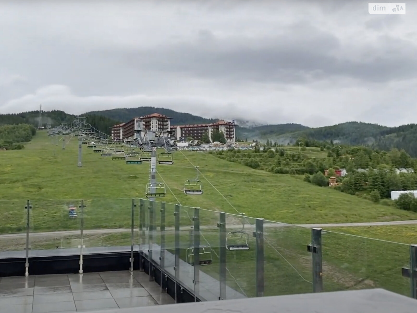 Комерційне приміщення в Поляниці, Вишні урочище 477/2, ціна продажу: 150 000 доларів за об’єкт фото 1 Комерційне приміщення в Поляниці, Вишні урочище 477/2, ціна продажу: 150 000 доларів за об’єкт фото 1