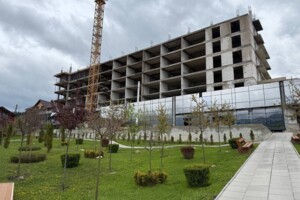 Коммерческое помещение в Поляниця, Прелуки улица, цена продажи: 95 000 долларов за объект фото 2