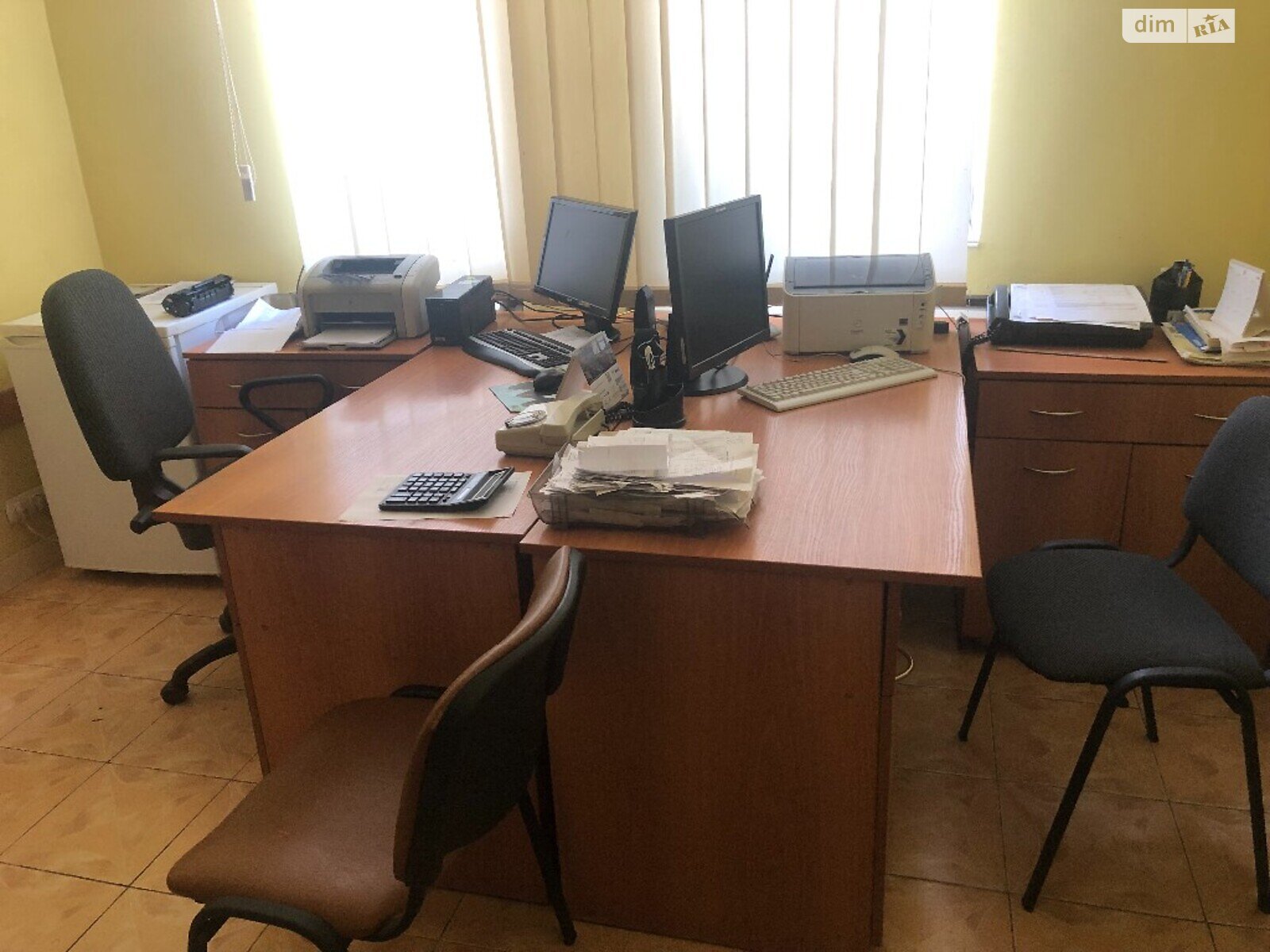 Комерційне приміщення в Понінці, Перемоги вулиця, ціна продажу: 75 000 доларів за об’єкт фото 1 Комерційне приміщення в Понінці, Перемоги вулиця, ціна продажу: 75 000 доларів за об’єкт фото 1