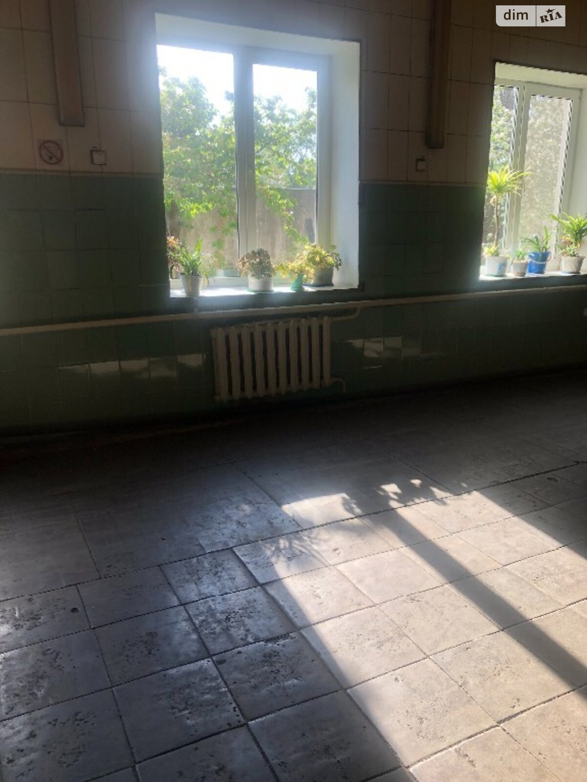 Коммерческое помещение в Понинке, Победы улица, цена: продажи 45 000 долларов за объект фото 1 Коммерческое помещение в Понинке, Победы улица, цена продажи: 45 000 долларов за объект фото 1