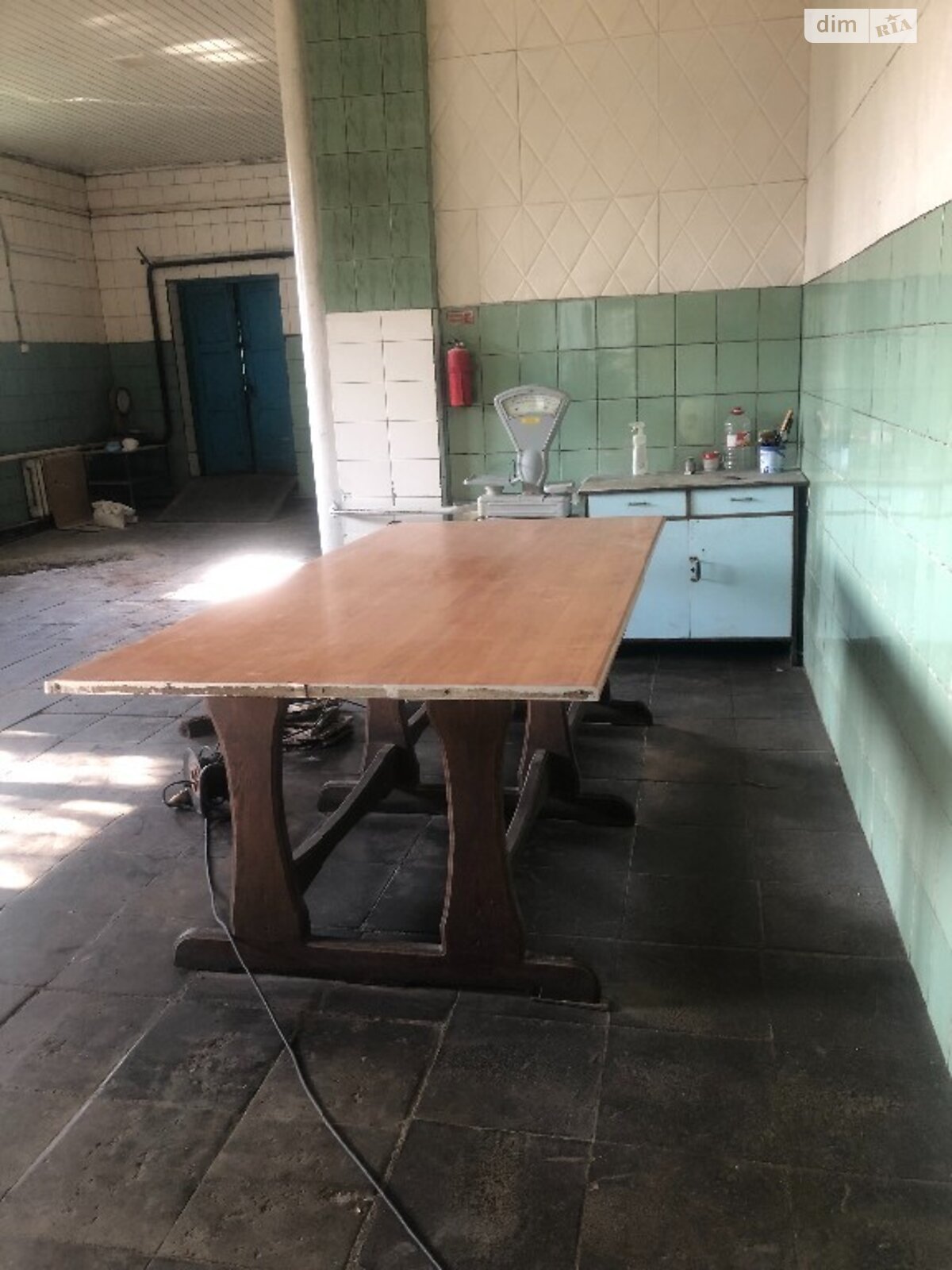 Коммерческое помещение в Понинке, Победы улица, цена: продажи 45 000 долларов за объект фото 1 Коммерческое помещение в Понинке, Победы улица, цена продажи: 45 000 долларов за объект фото 1