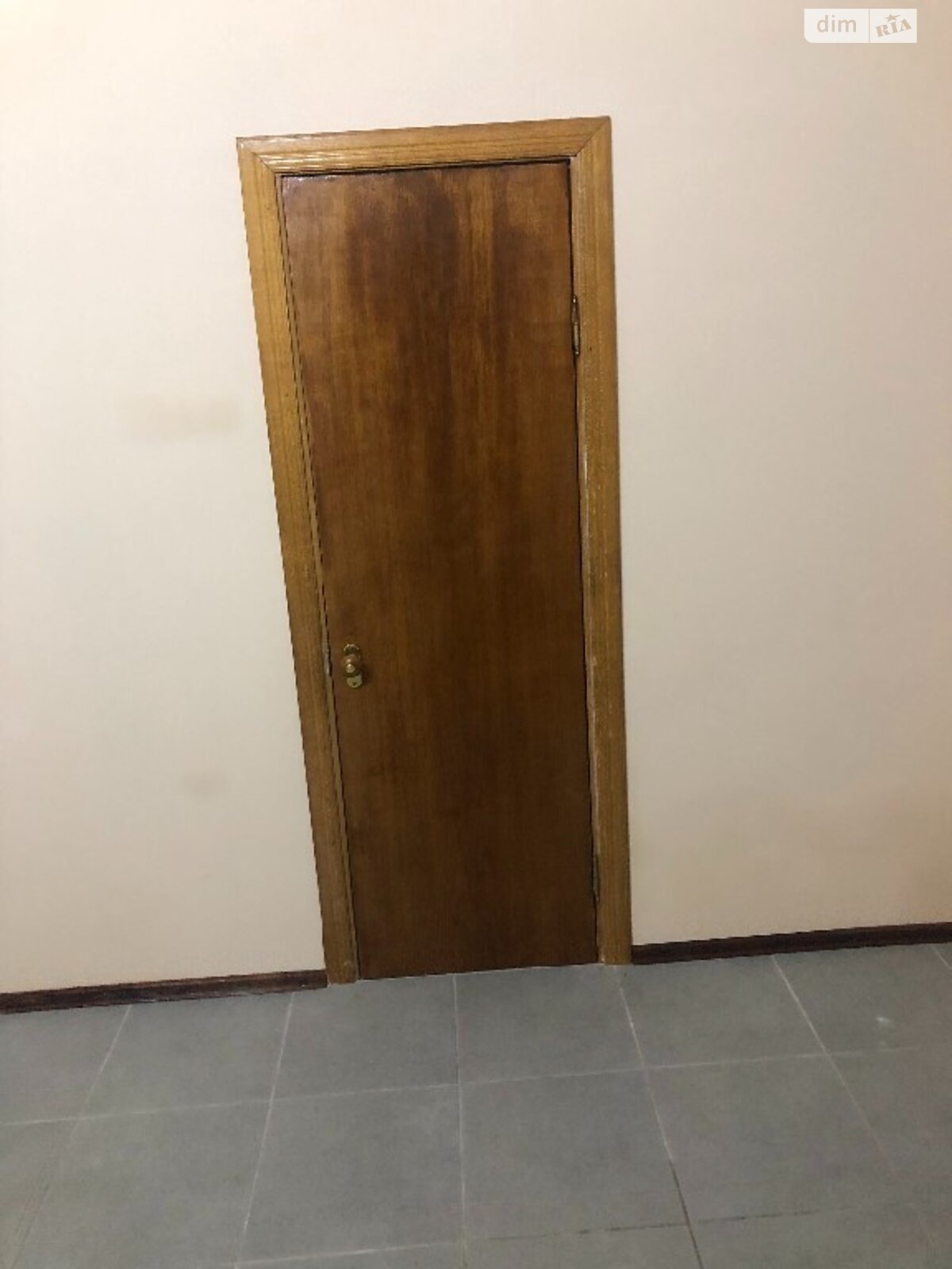 Коммерческое помещение в Понинке, Победы улица, цена: продажи 45 000 долларов за объект фото 1 Коммерческое помещение в Понинке, Победы улица, цена продажи: 45 000 долларов за объект фото 1