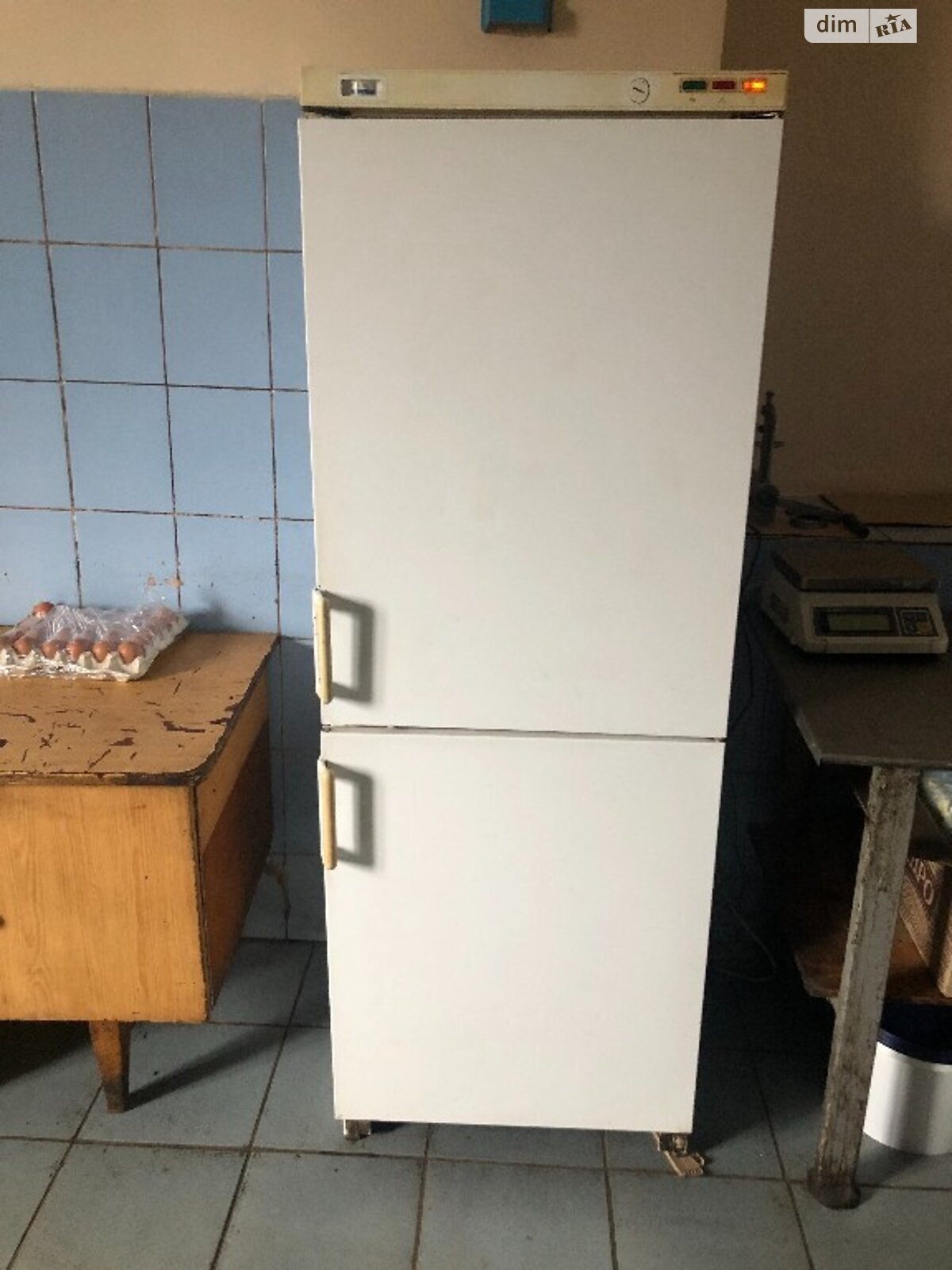 Коммерческое помещение в Понинке, Победы улица, цена: продажи 45 000 долларов за объект фото 1 Коммерческое помещение в Понинке, Победы улица, цена продажи: 45 000 долларов за объект фото 1