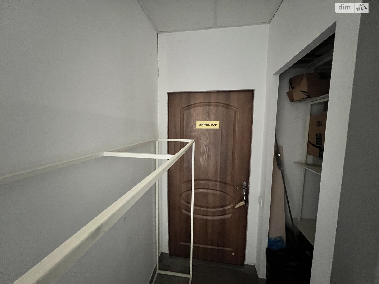 Комерційне приміщення в Попільні, продаж по КиЇвська, район Попільня, ціна: 145 000 доларів за об’єкт фото 1 Комерційне приміщення в Попільні, продаж по КиЇвська, район Попільня, ціна: 145 000 доларів за об’єкт фото 1