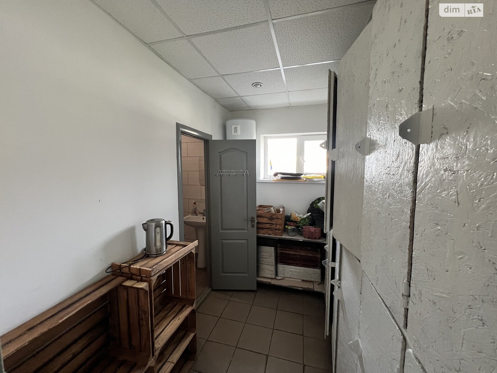 Комерційне приміщення в Попільні, продаж по КиЇвська, район Попільня, ціна: 145 000 доларів за об’єкт фото 1 Комерційне приміщення в Попільні, продаж по КиЇвська, район Попільня, ціна: 145 000 доларів за об’єкт фото 1