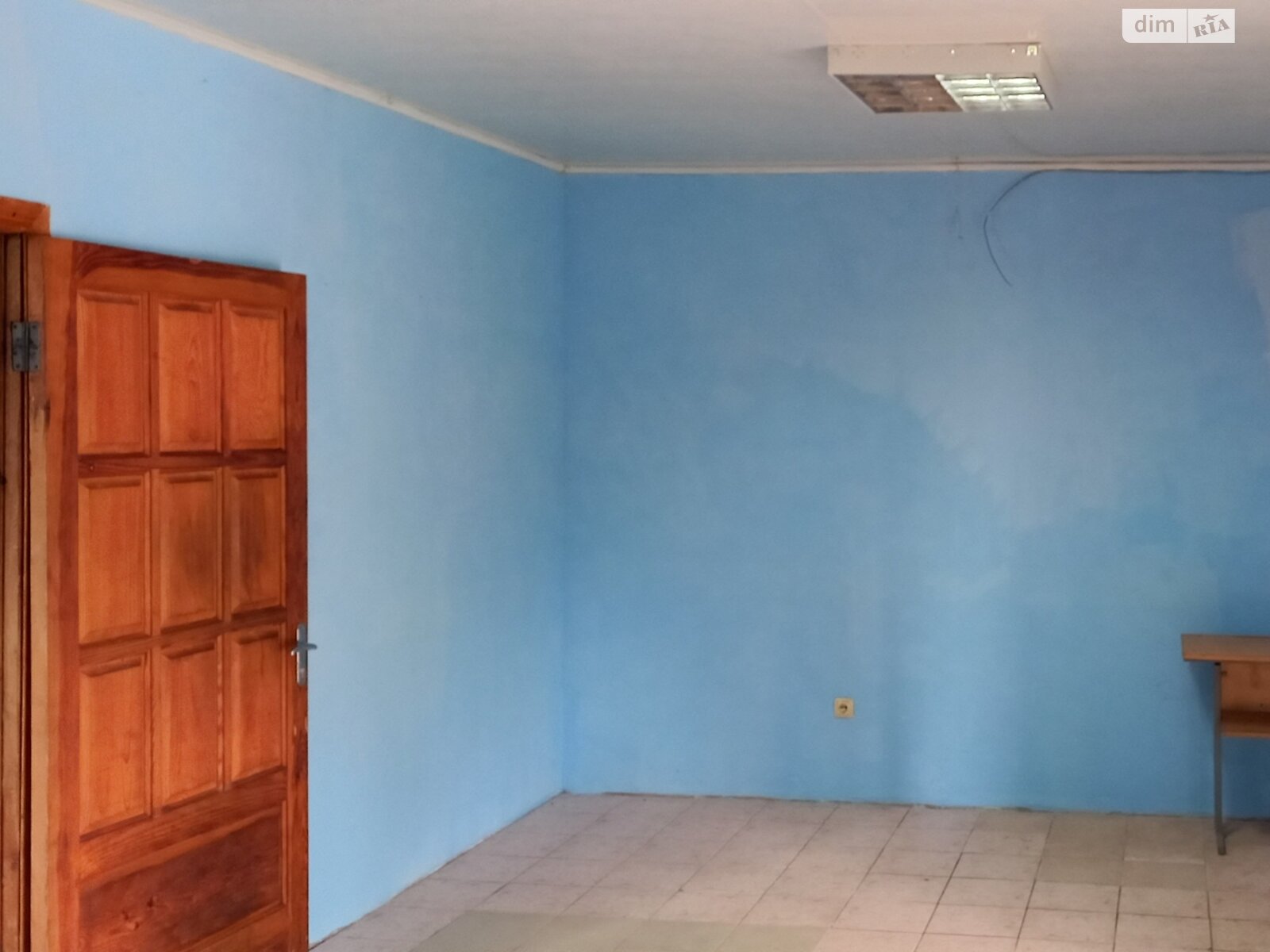 Коммерческое помещение в Попольне, вулиця Героїв Майдану, цена продажи: 35 000 долларов за объект фото 1