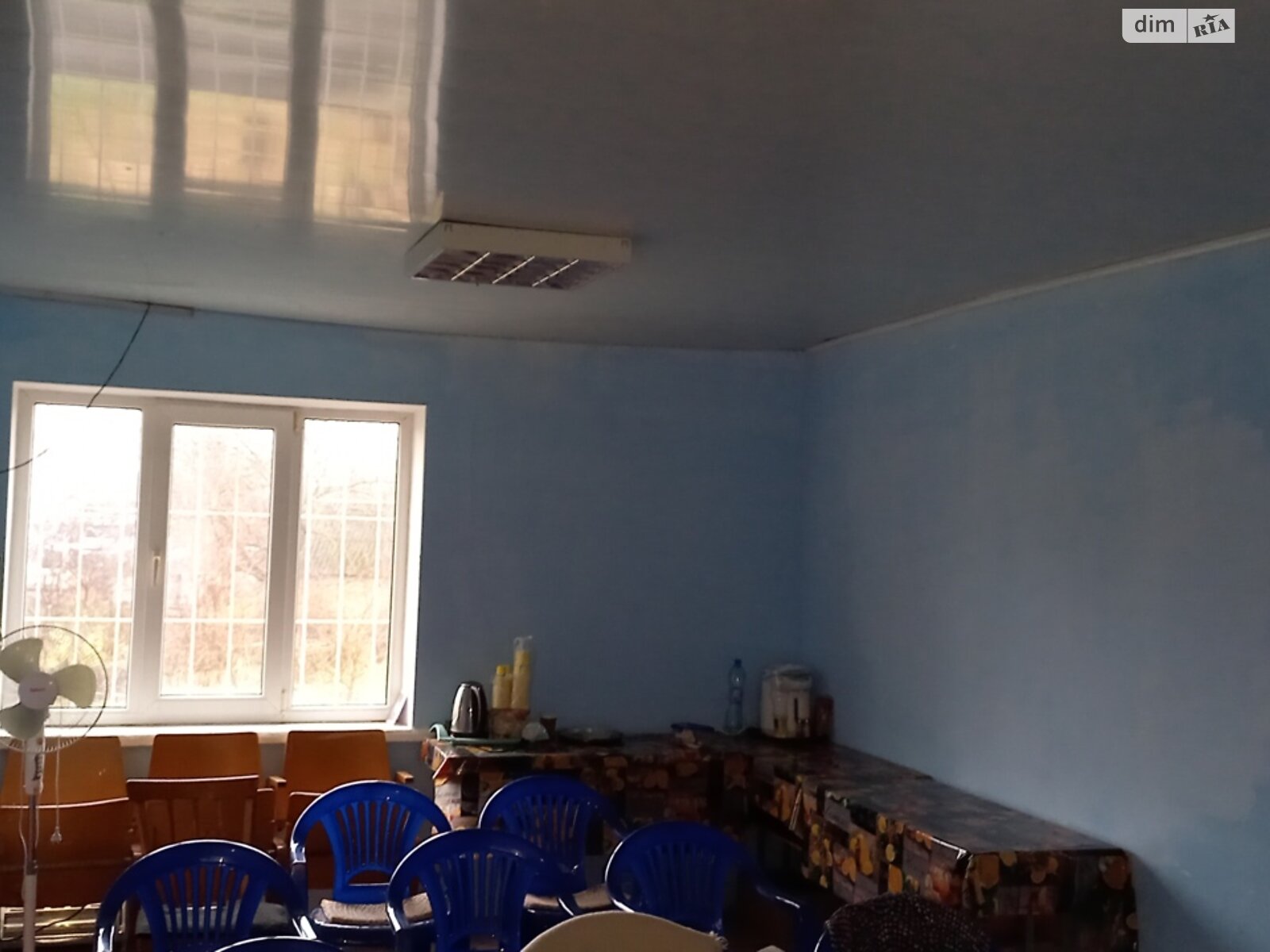 Коммерческое помещение в Попольне, вулиця Героїв Майдану, цена продажи: 35 000 долларов за объект фото 1