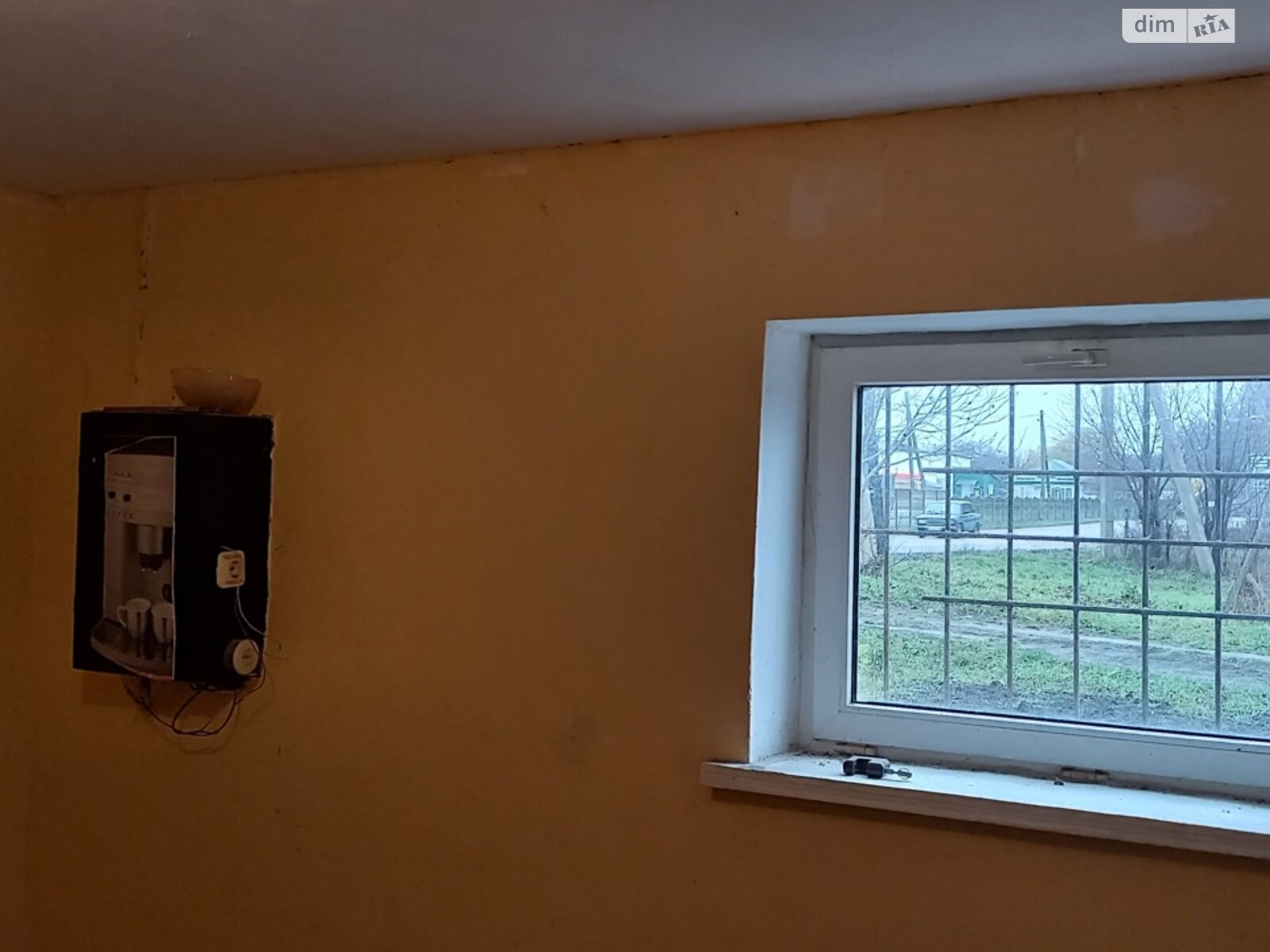 Коммерческое помещение в Попольне, вулиця Героїв Майдану, цена продажи: 35 000 долларов за объект фото 1