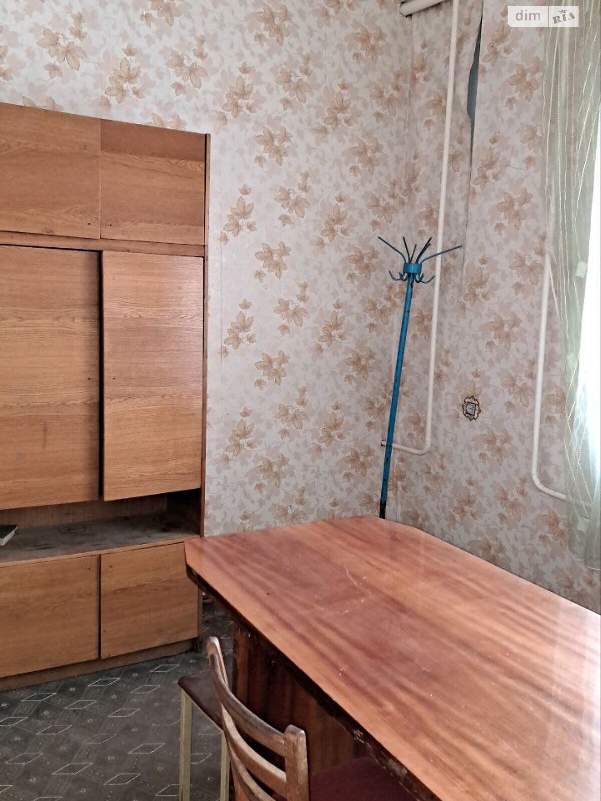 Коммерческое помещение в Попелюхи, тараса шевченко, цена продажи: 150 000 долларов за объект фото 1