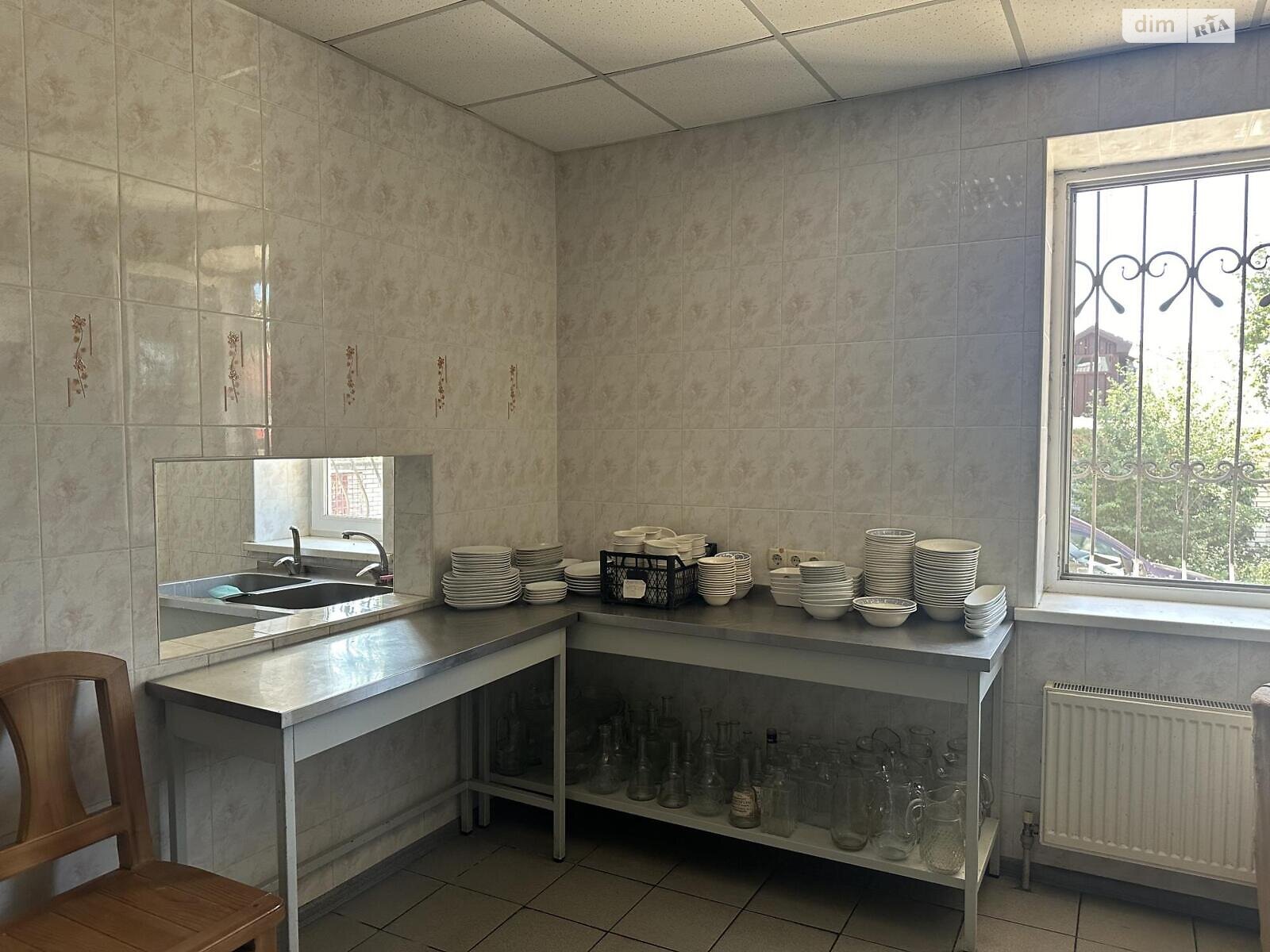 Коммерческое помещение в Порадовке, Революции улица 1А, цена: продажи 75 000 долларов за объект фото 1 Коммерческое помещение в Порадовке, Революции улица 1А, цена продажи: 75 000 долларов за объект фото 1