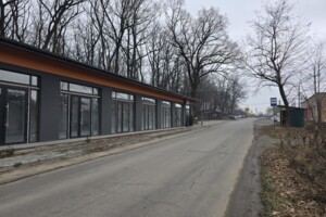 Коммерческое помещение в Прибужскому, Андрея Шептицкого улица, цена: продажи 42 000 долларов за объект фото 2 Коммерческое помещение в Прибужскому, Андрея Шептицкого улица, цена продажи: 42 000 долларов за объект фото 2