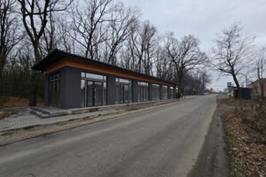 Коммерческое помещение в Прибужскому, Главная улица, цена продажи: 210 000 долларов за объект фото 2