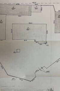 Коммерческое помещение в Прилипчье, центр, цена продажи: 290 000 долларов за объект фото 2