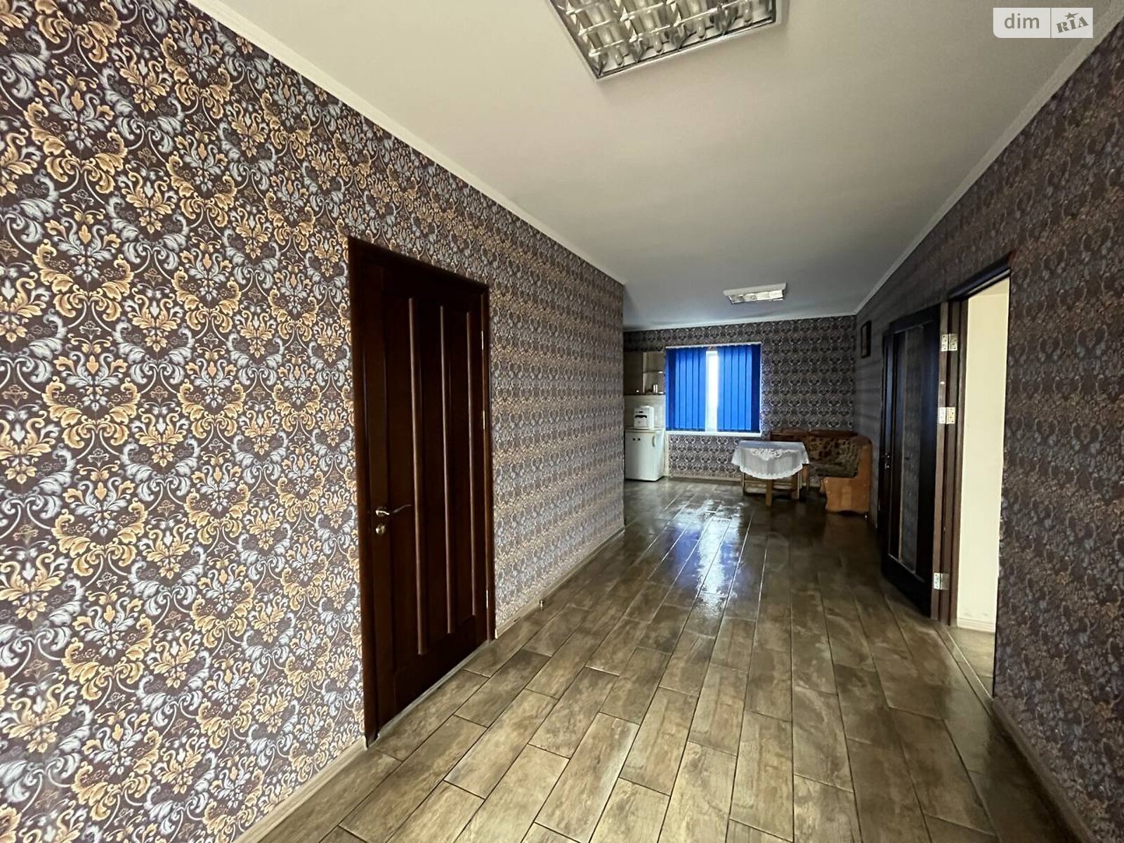 Коммерческое помещение в Прилипчье, центр, цена: продажи 290 000 долларов за объект фото 1 Коммерческое помещение в Прилипчье, центр, цена продажи: 290 000 долларов за объект фото 1
