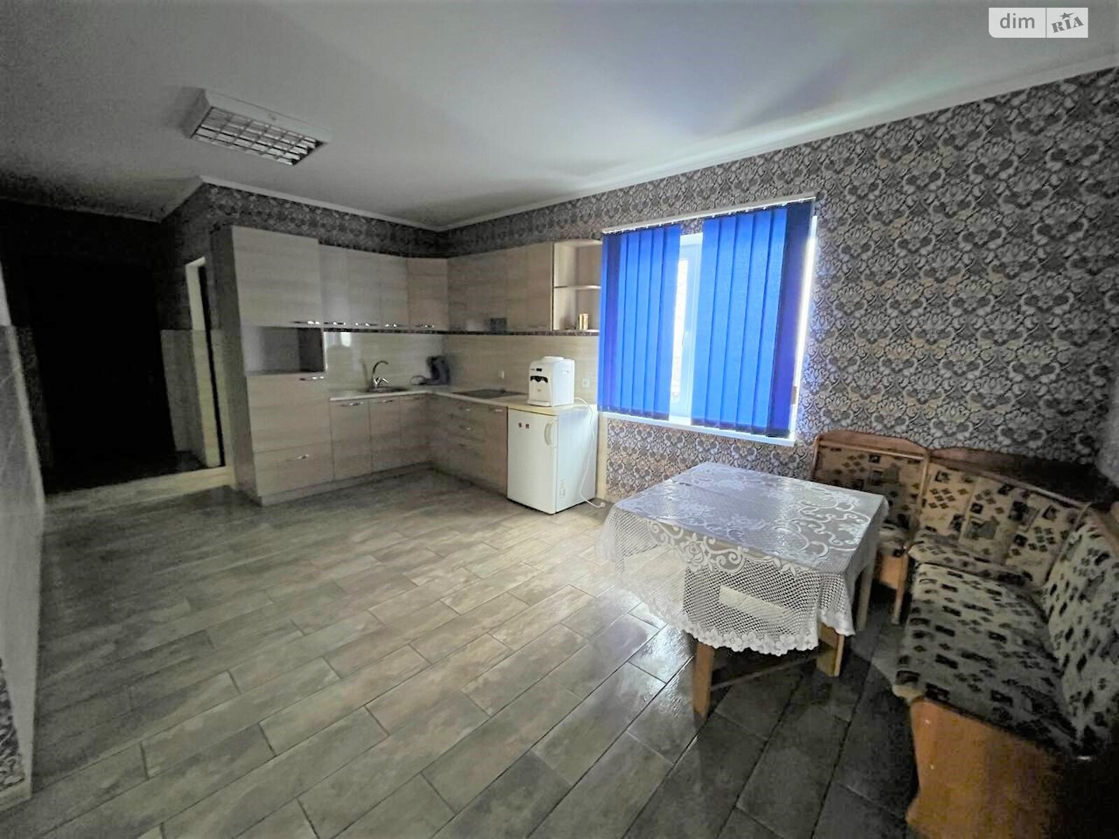 Коммерческое помещение в Прилипчье, центр, цена: продажи 290 000 долларов за объект фото 1 Коммерческое помещение в Прилипчье, центр, цена продажи: 290 000 долларов за объект фото 1