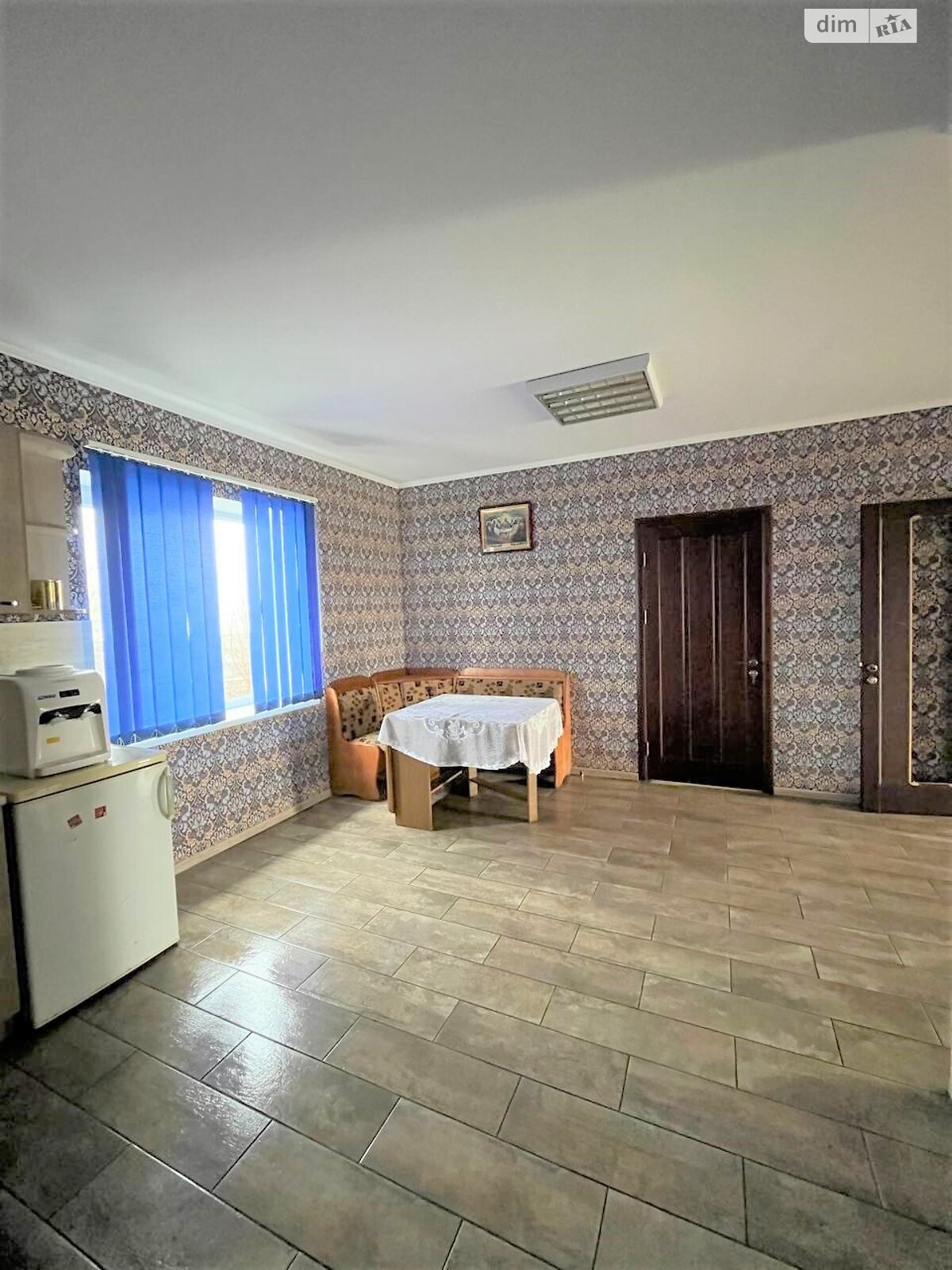 Коммерческое помещение в Прилипчье, центр, цена: продажи 290 000 долларов за объект фото 1 Коммерческое помещение в Прилипчье, центр, цена продажи: 290 000 долларов за объект фото 1