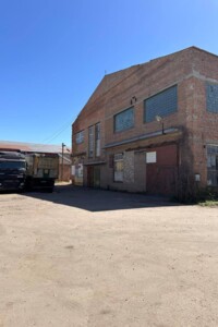 Коммерческое помещение в Прилуках, продажа по Пирятинская улица 14, цена: 130 000 долларов за объект фото 2 Коммерческое помещение в Прилуках, продажа по Пирятинская улица 14, цена: 130 000 долларов за объект фото 2