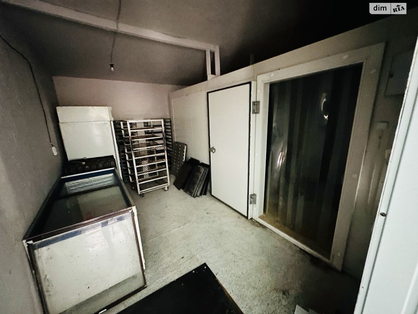 Коммерческое помещение в Пришивальне, вулиця Садова, цена: продажи 150 000 долларов за объект фото 1 Коммерческое помещение в Пришивальне, вулиця Садова, цена продажи: 150 000 долларов за объект фото 1